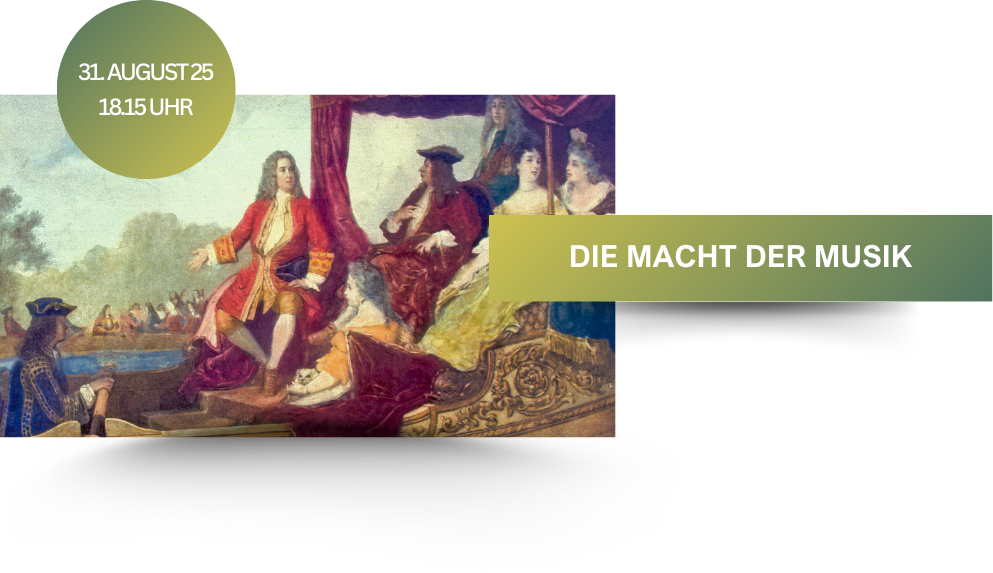 2025-08-31-titelbild
