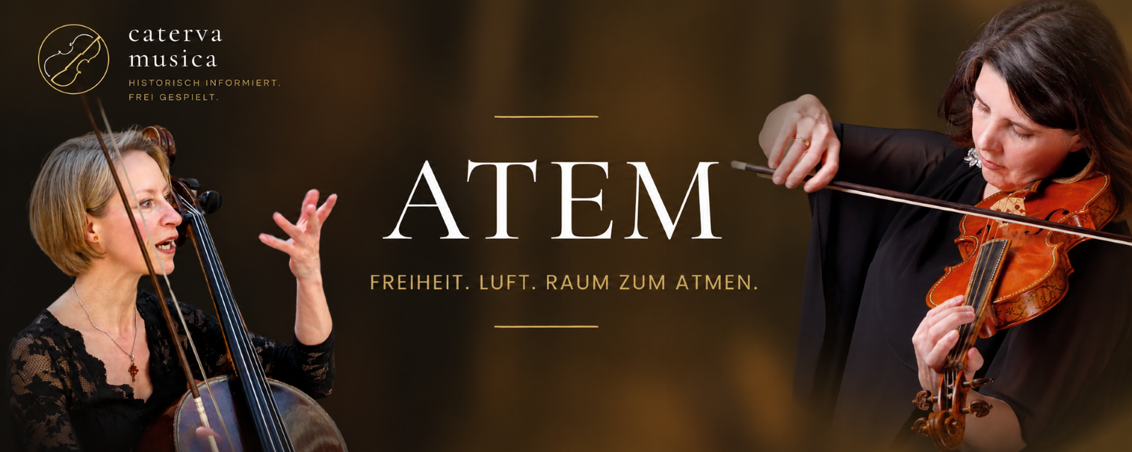 m-–-Klassische-Musik-im-Konzert