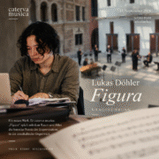 Atem - Figura