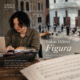 Atem - Figura